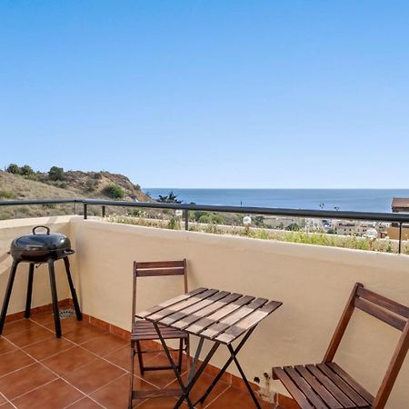 Valle Niza Biznaga Rental Homes Альмаяте-Альто Экстерьер фото